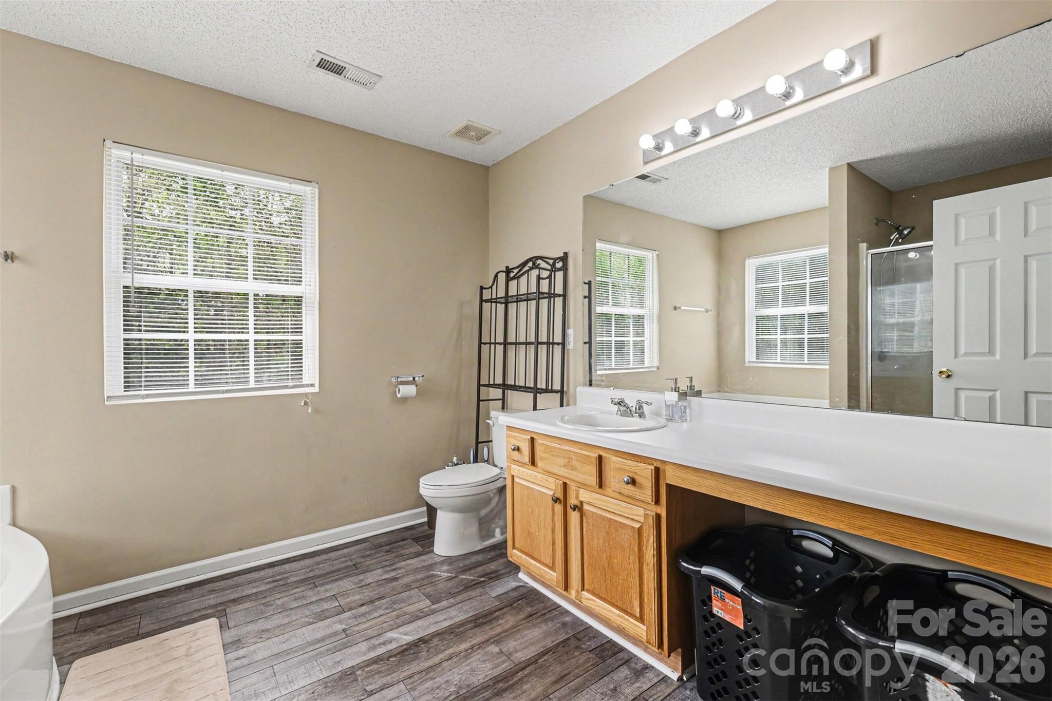 Catawba River Plantation - Residential