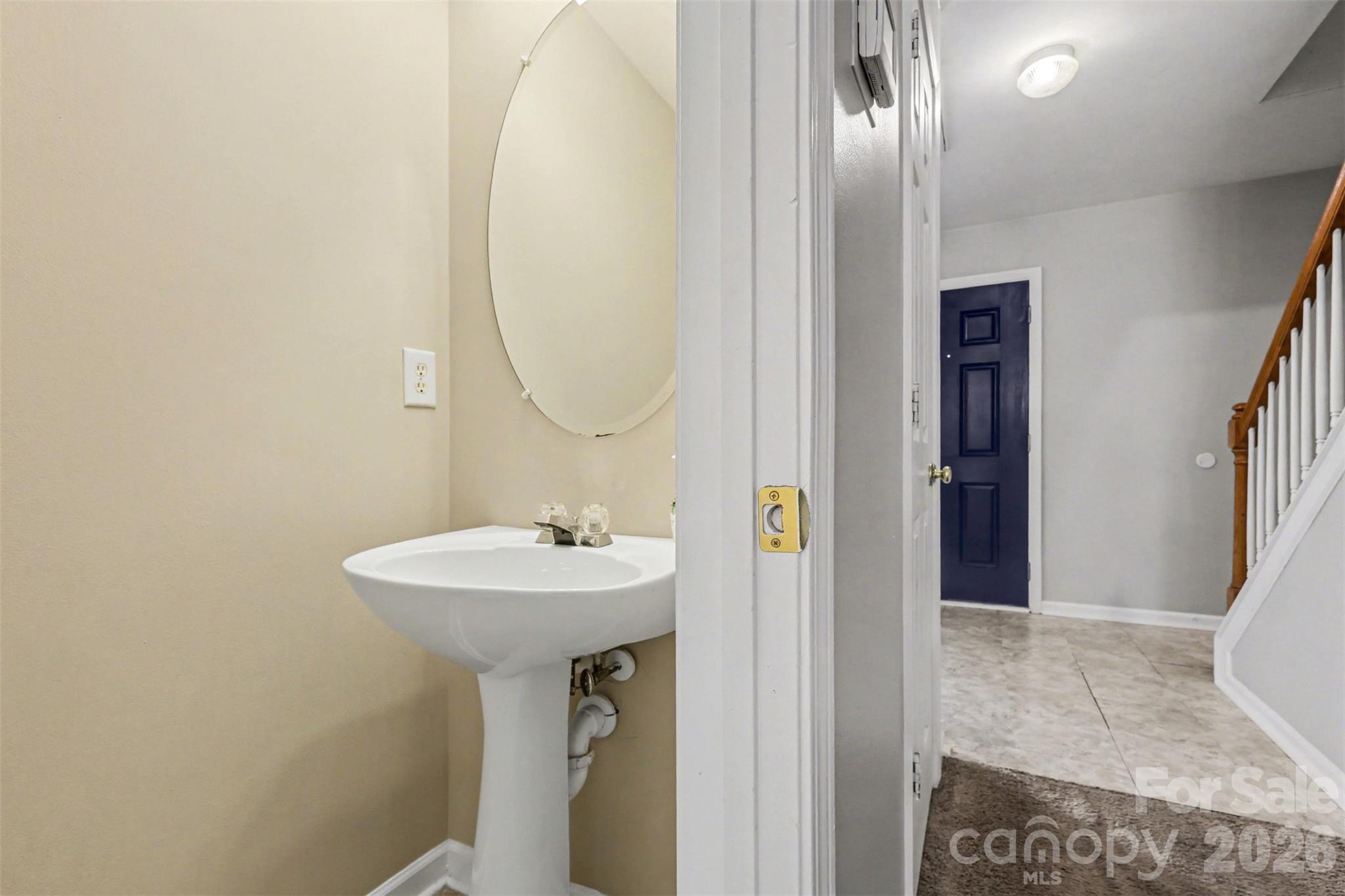 Catawba River Plantation - Residential