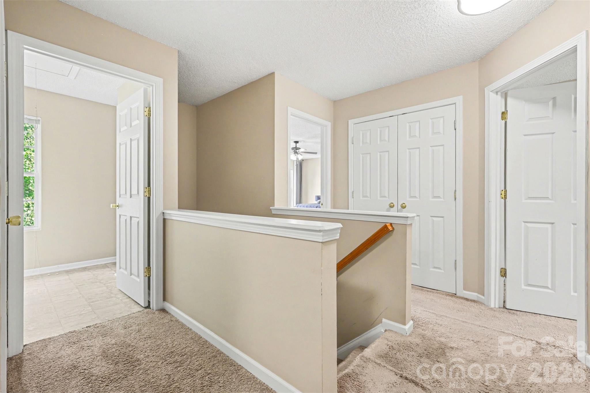 Catawba River Plantation - Residential