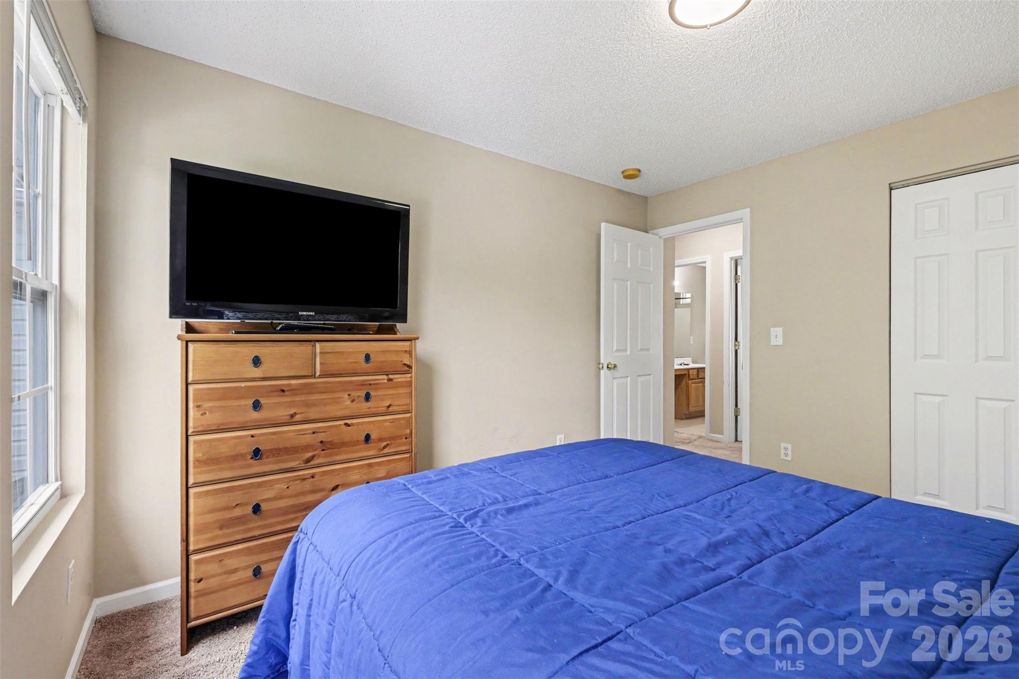 Catawba River Plantation - Residential