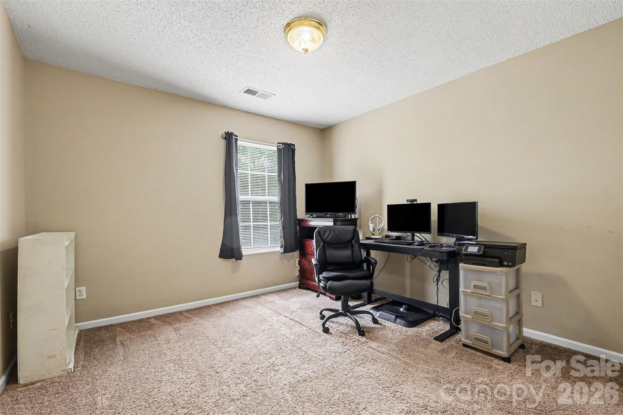 Catawba River Plantation - Residential