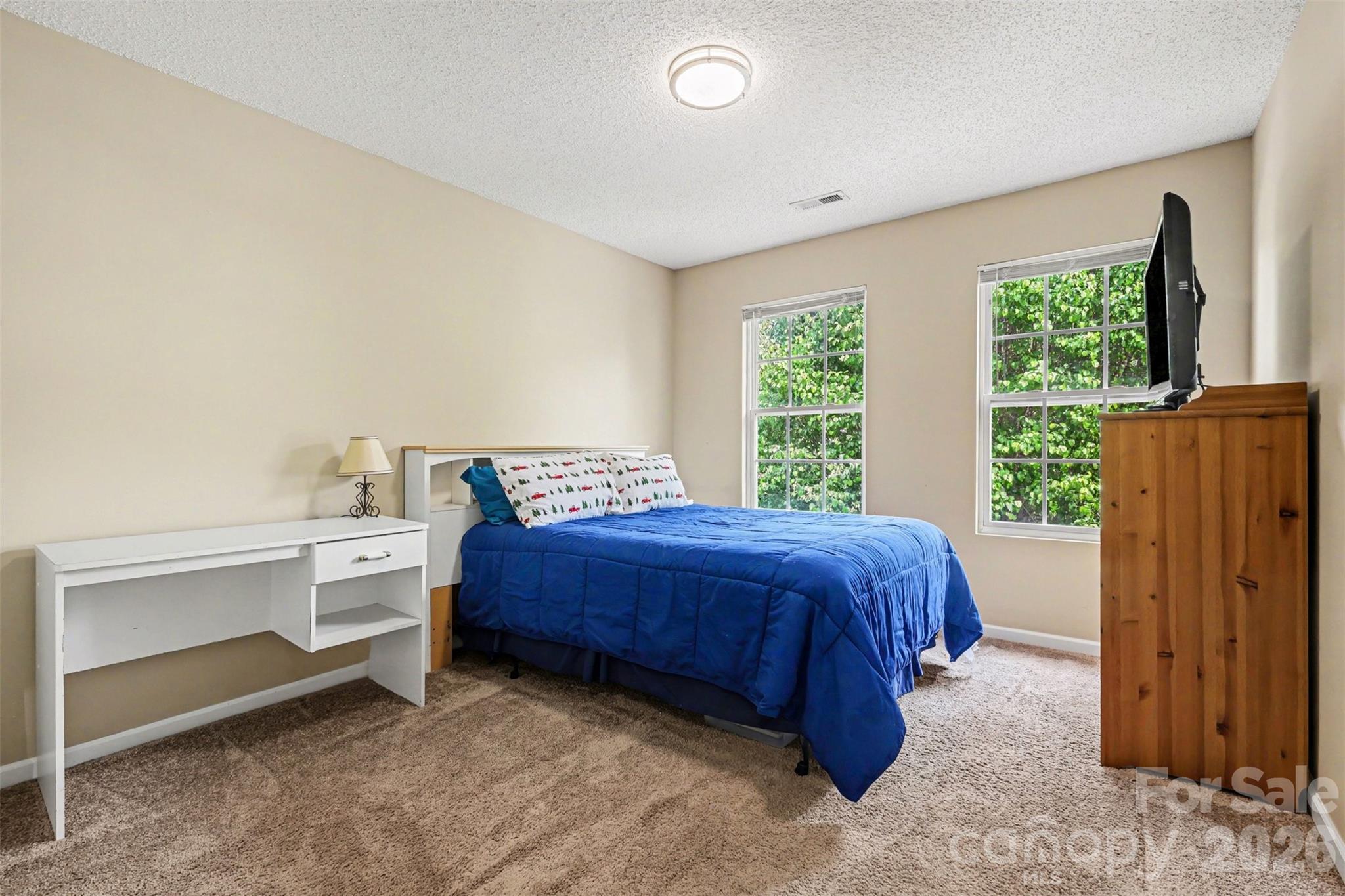 Catawba River Plantation - Residential