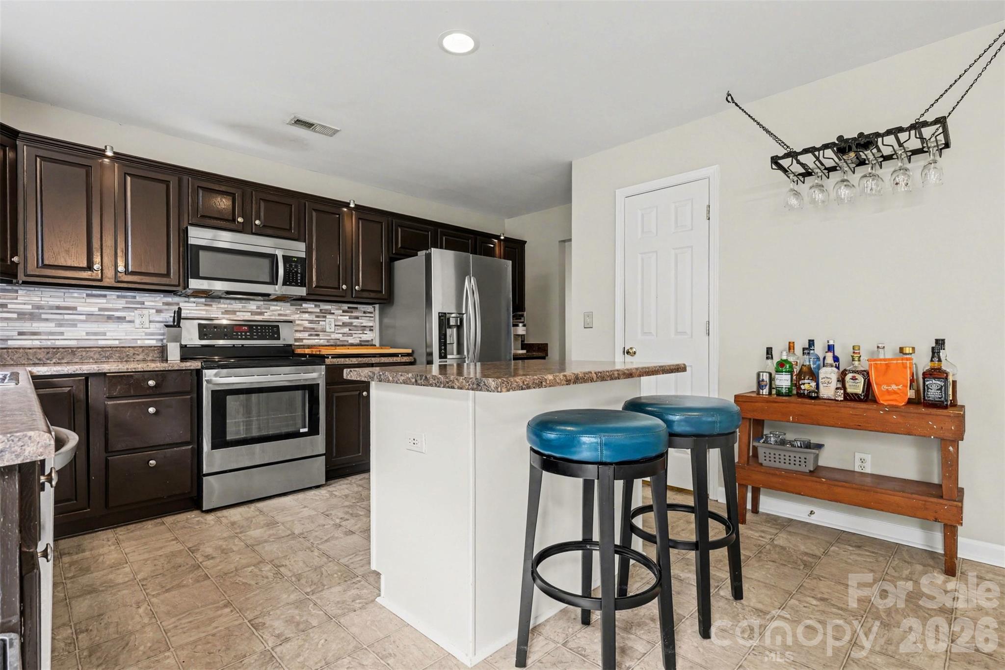 Catawba River Plantation - Residential