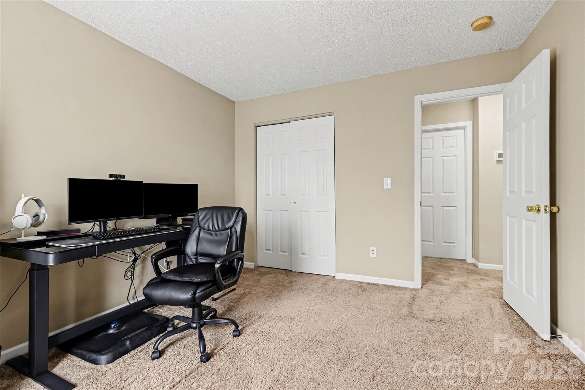 Catawba River Plantation - Residential