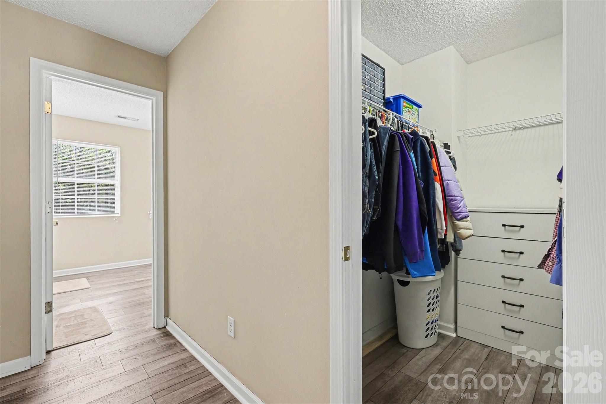 Catawba River Plantation - Residential