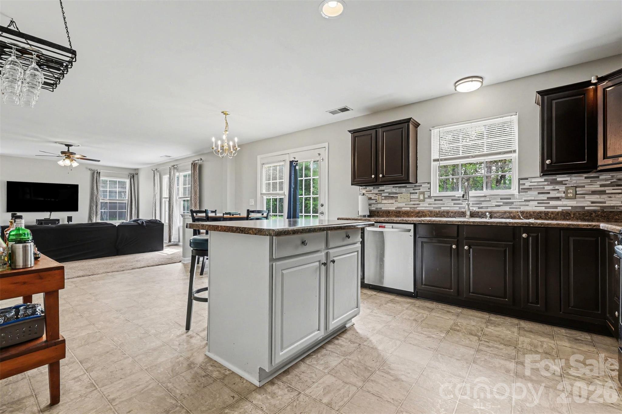 Catawba River Plantation - Residential