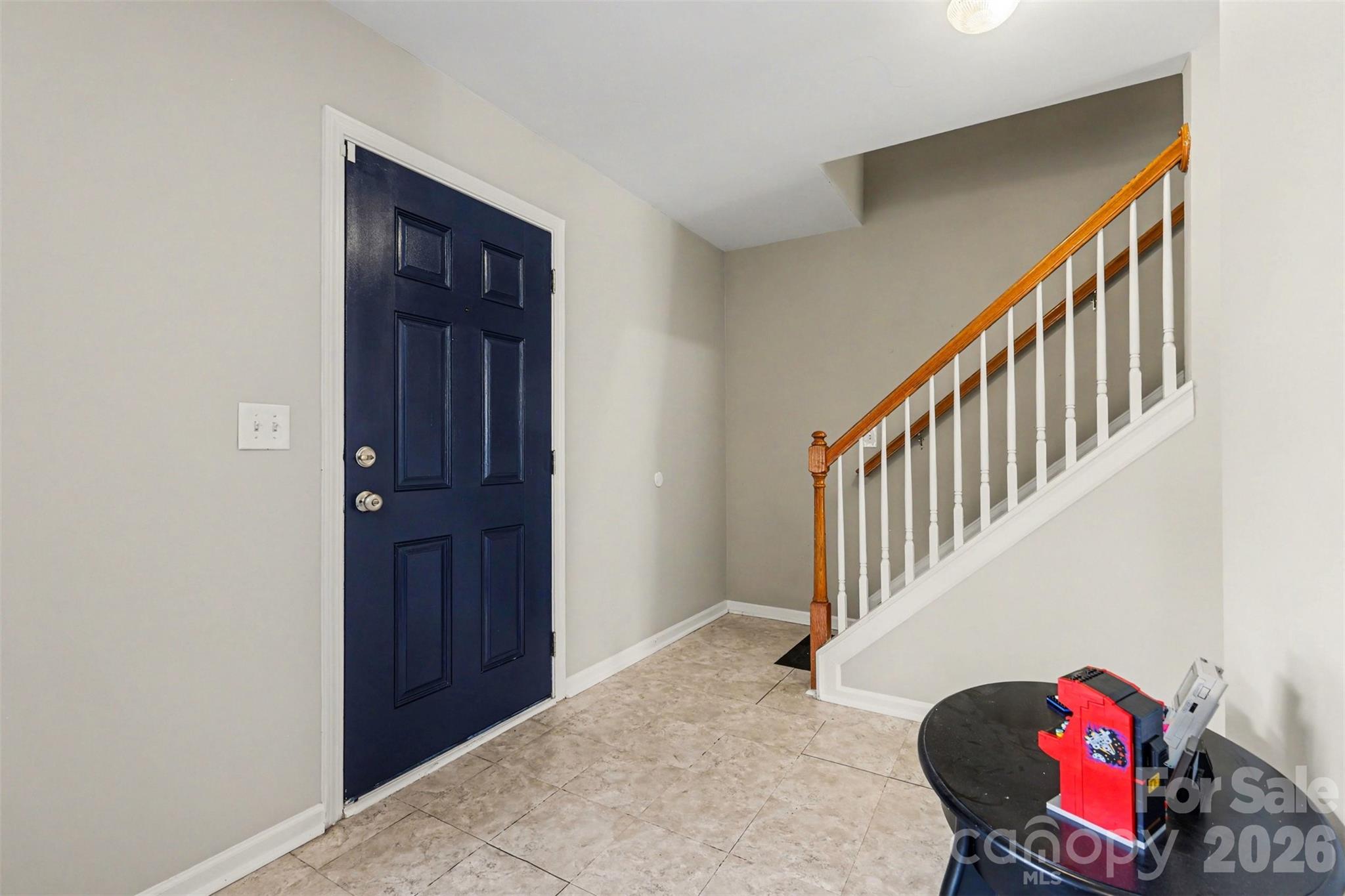 Catawba River Plantation - Residential