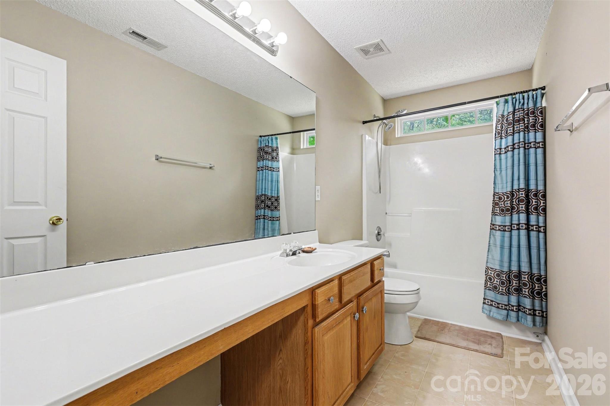 Catawba River Plantation - Residential