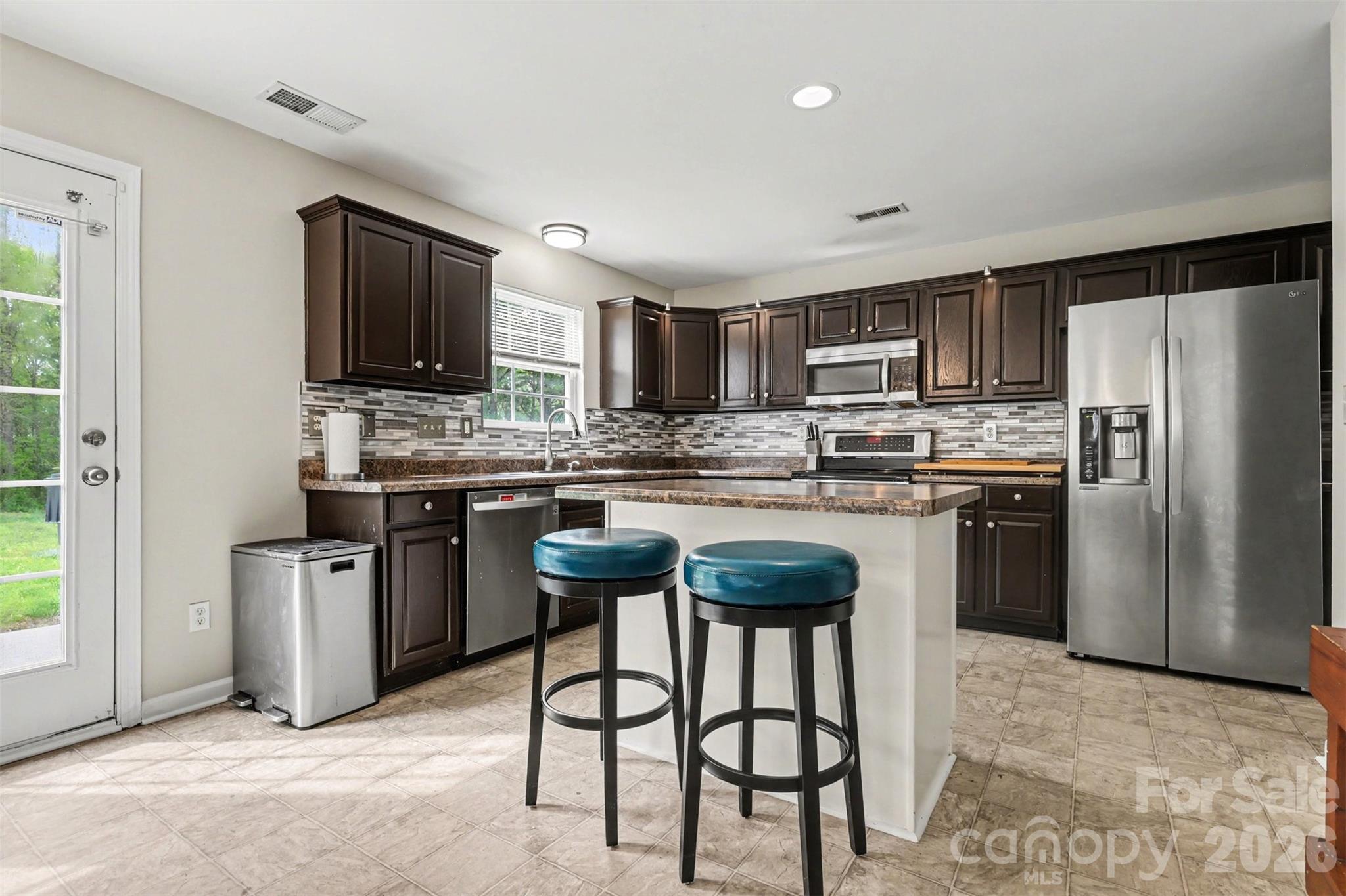 Catawba River Plantation - Residential