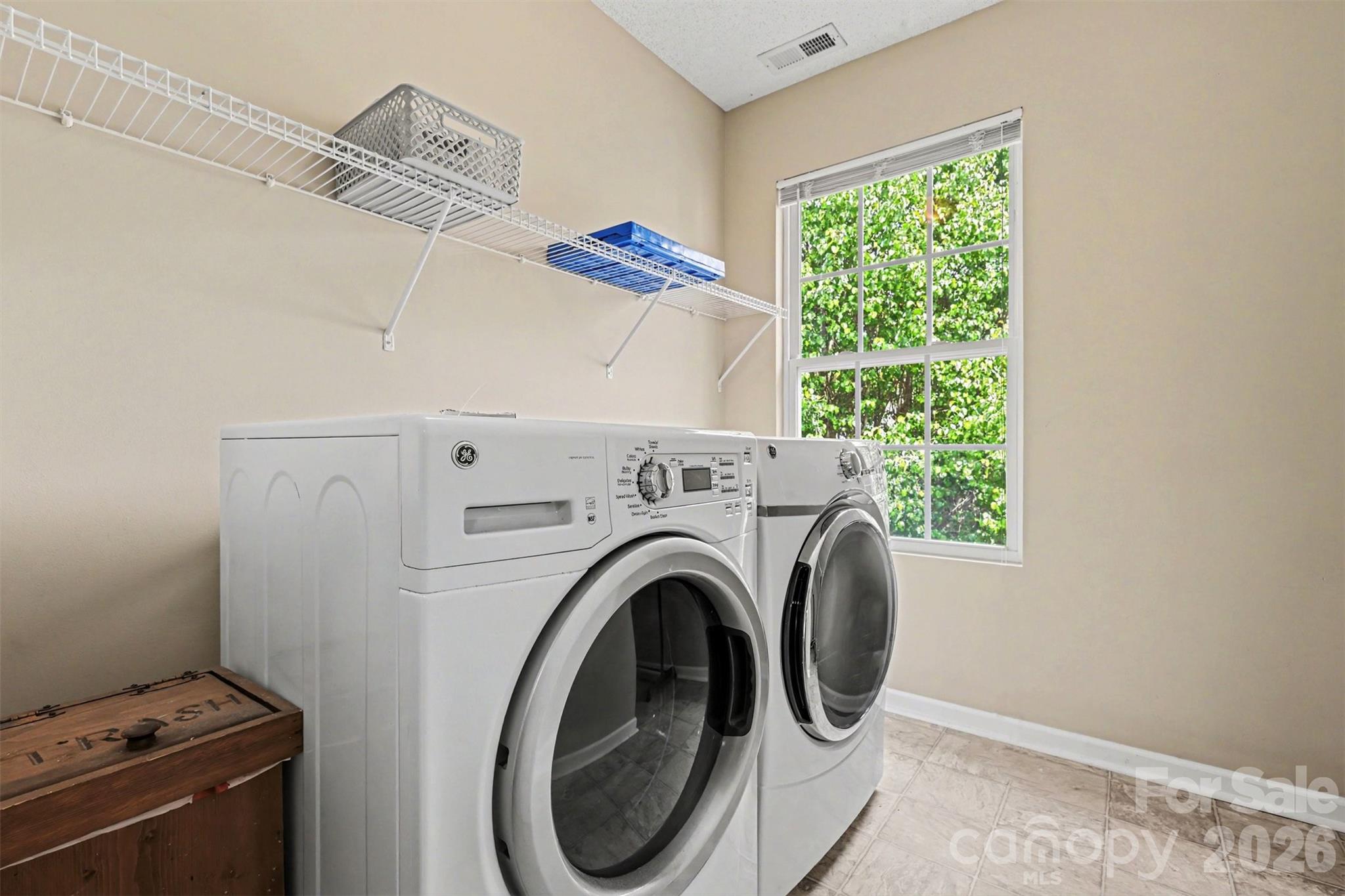 Catawba River Plantation - Residential