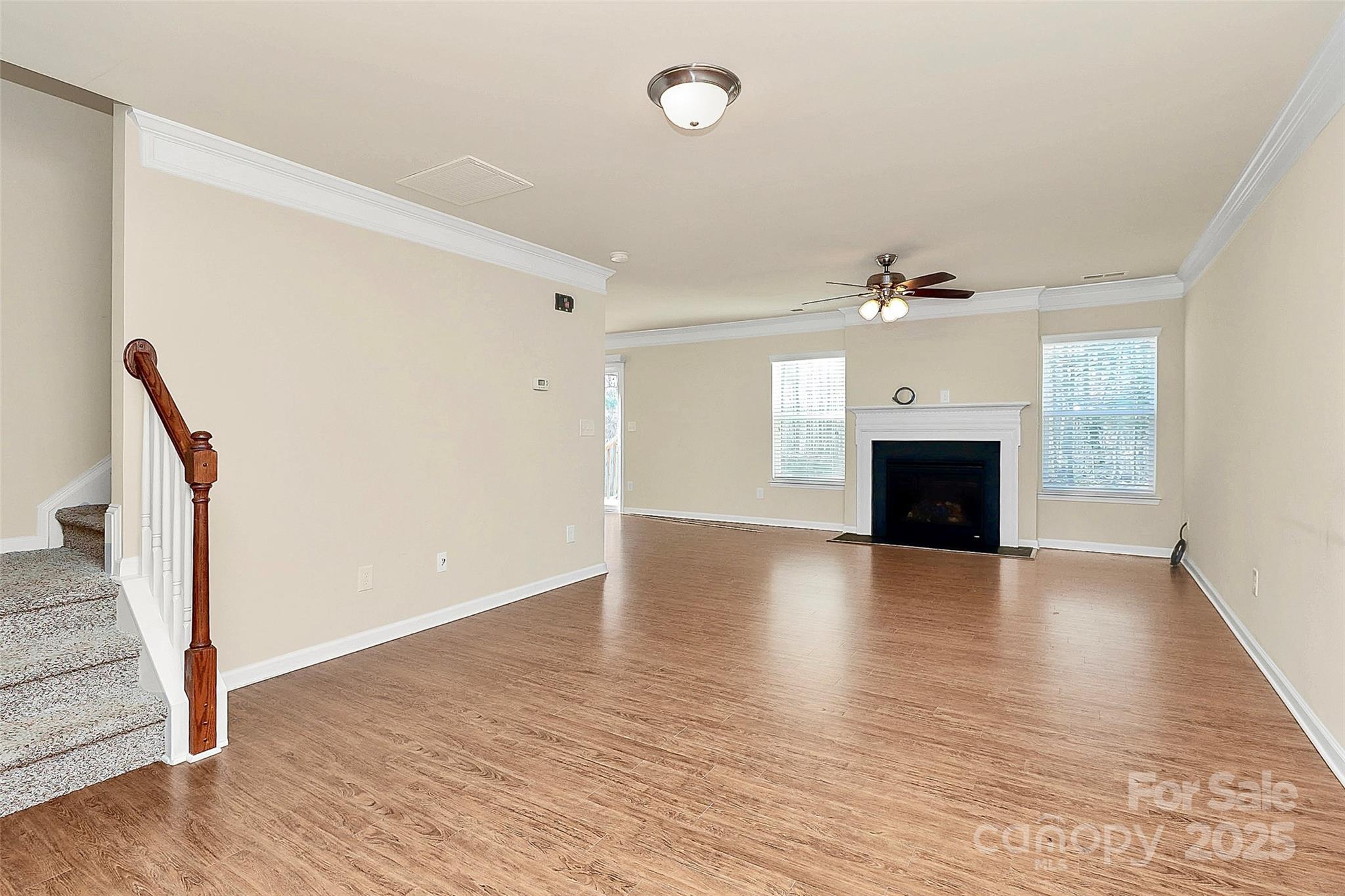 Sweetwater Plantation - Residential