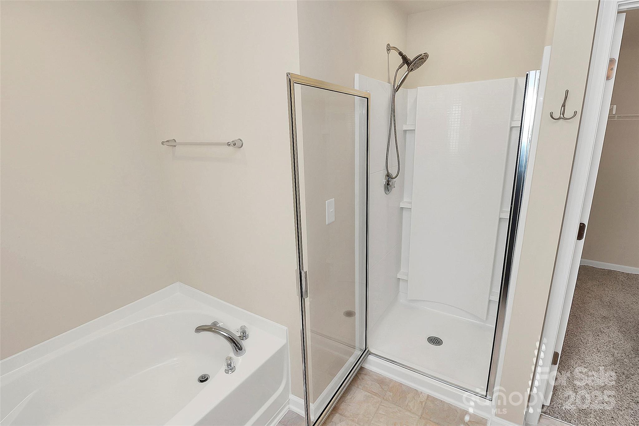 Sweetwater Plantation - Residential