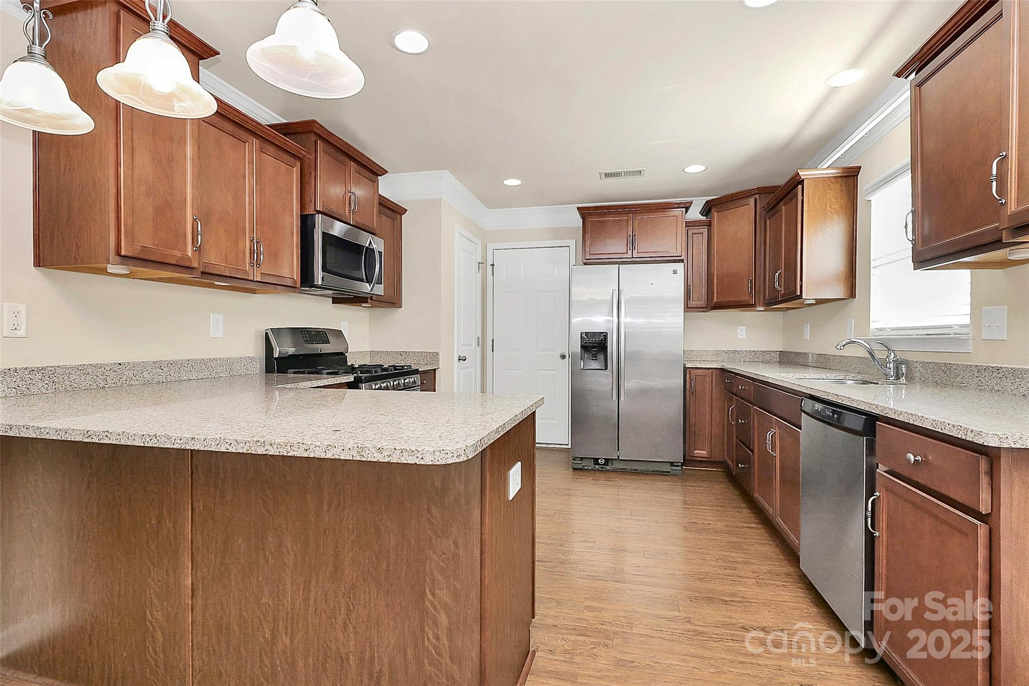 Sweetwater Plantation - Residential