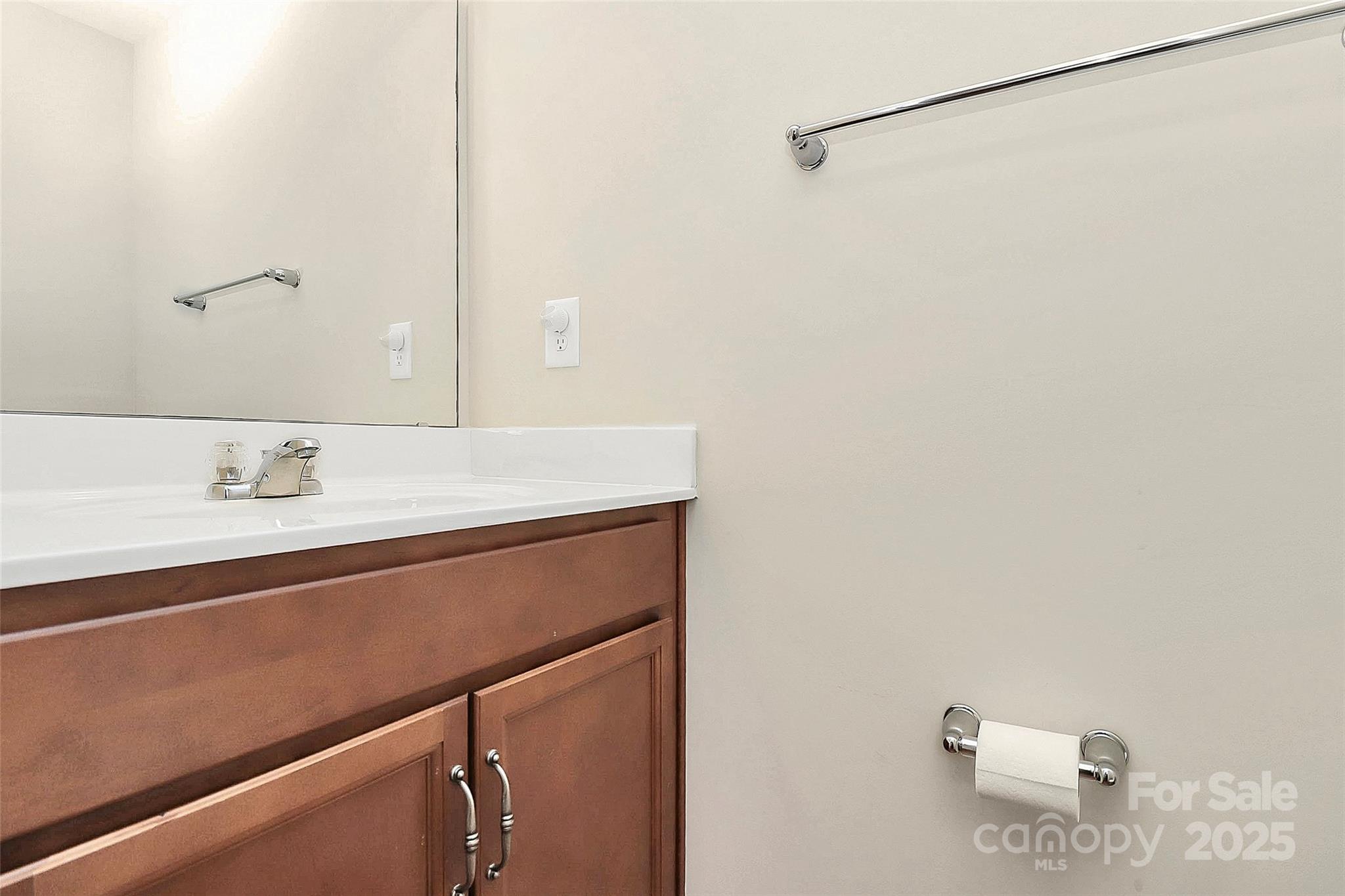 Sweetwater Plantation - Residential