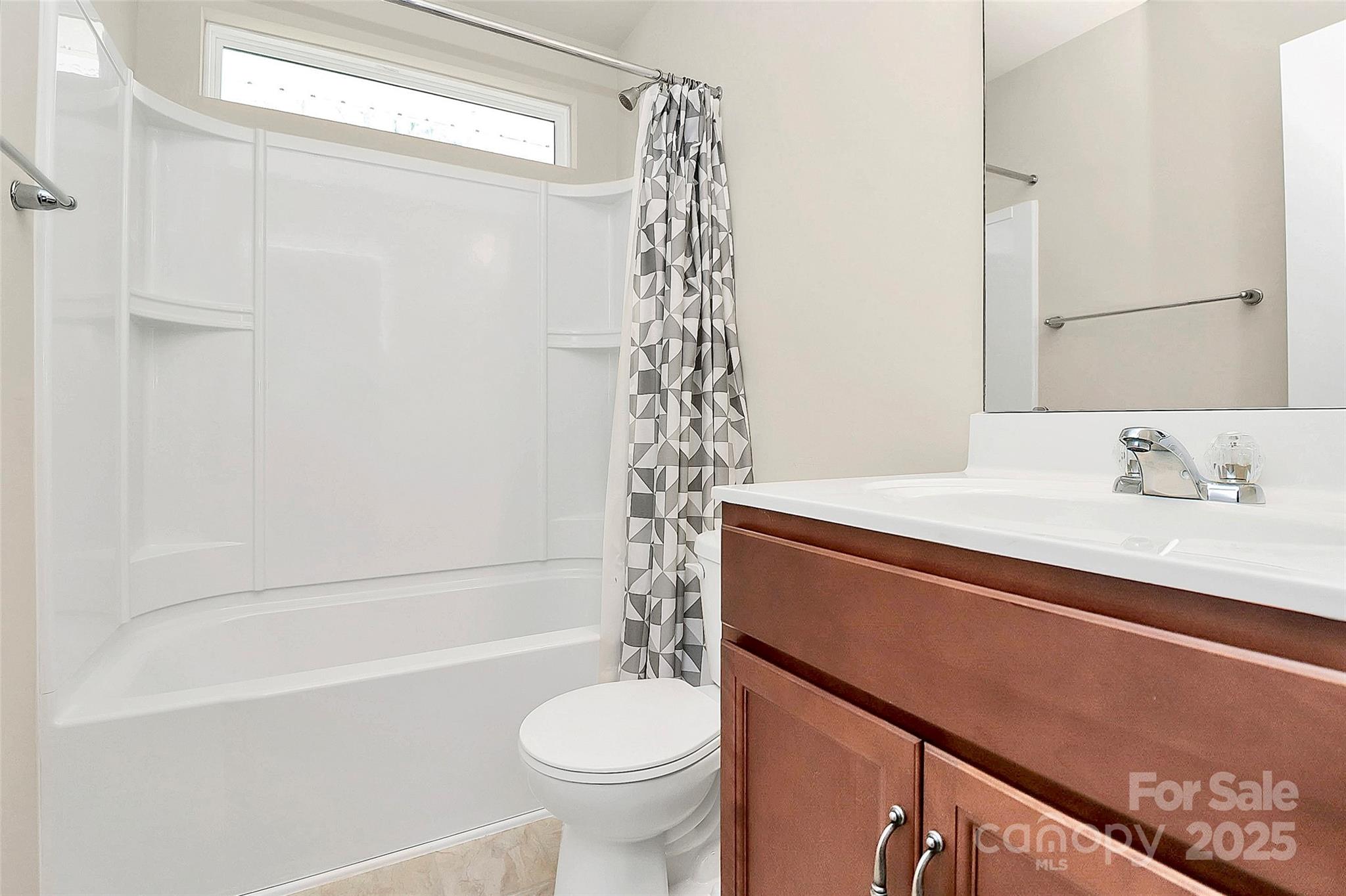 Sweetwater Plantation - Residential