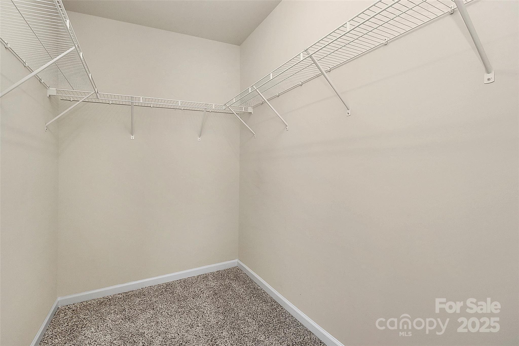 Sweetwater Plantation - Residential