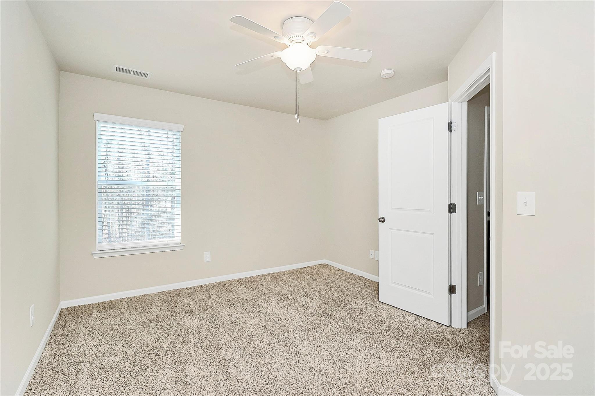 Sweetwater Plantation - Residential