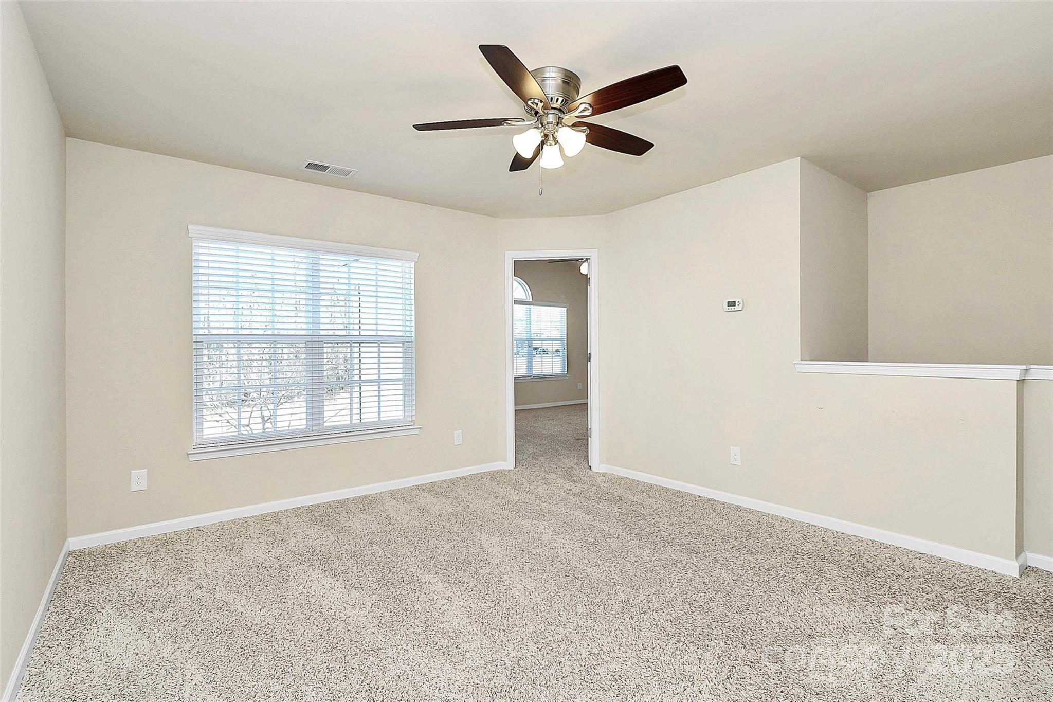 Sweetwater Plantation - Residential