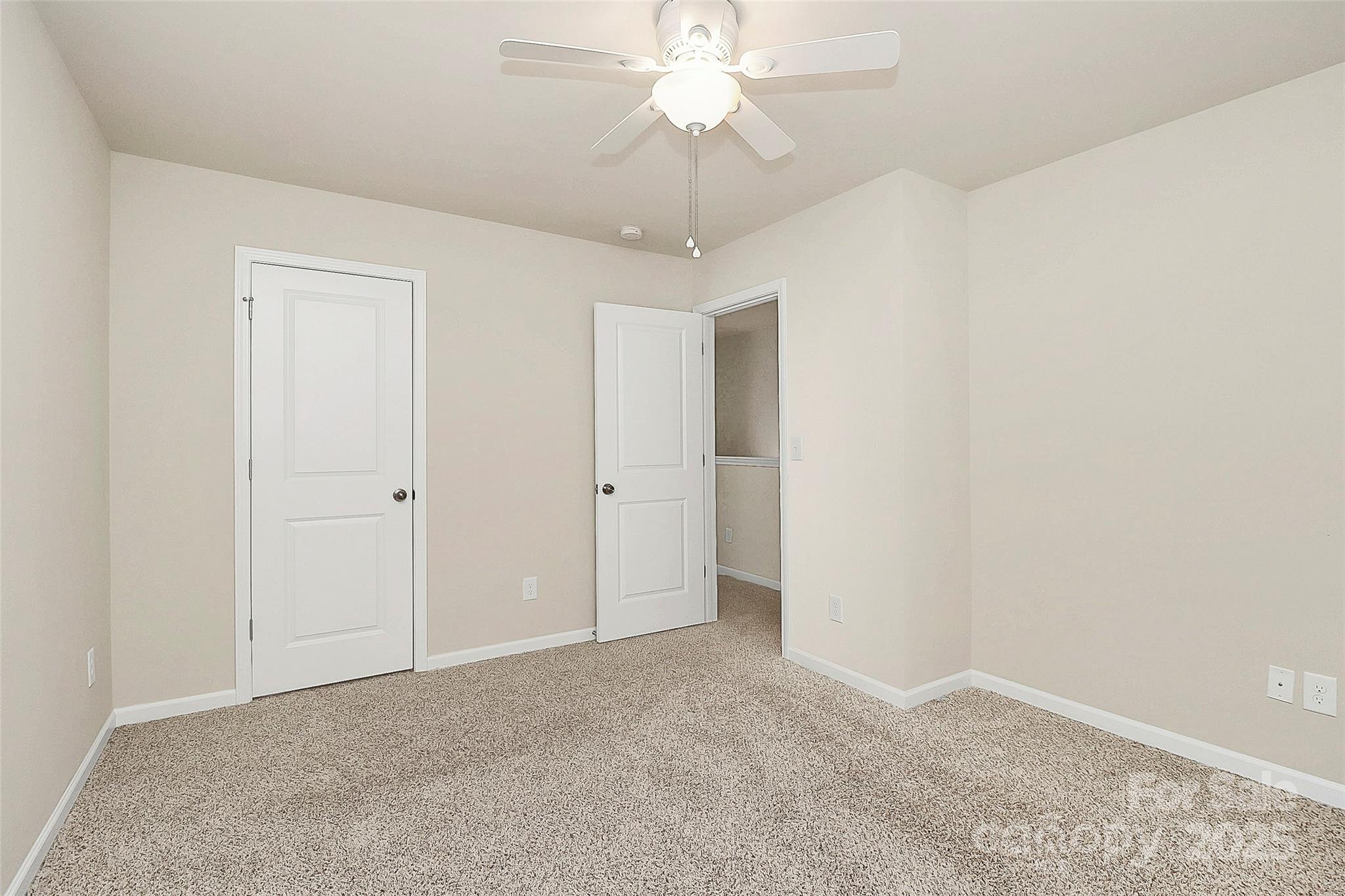 Sweetwater Plantation - Residential