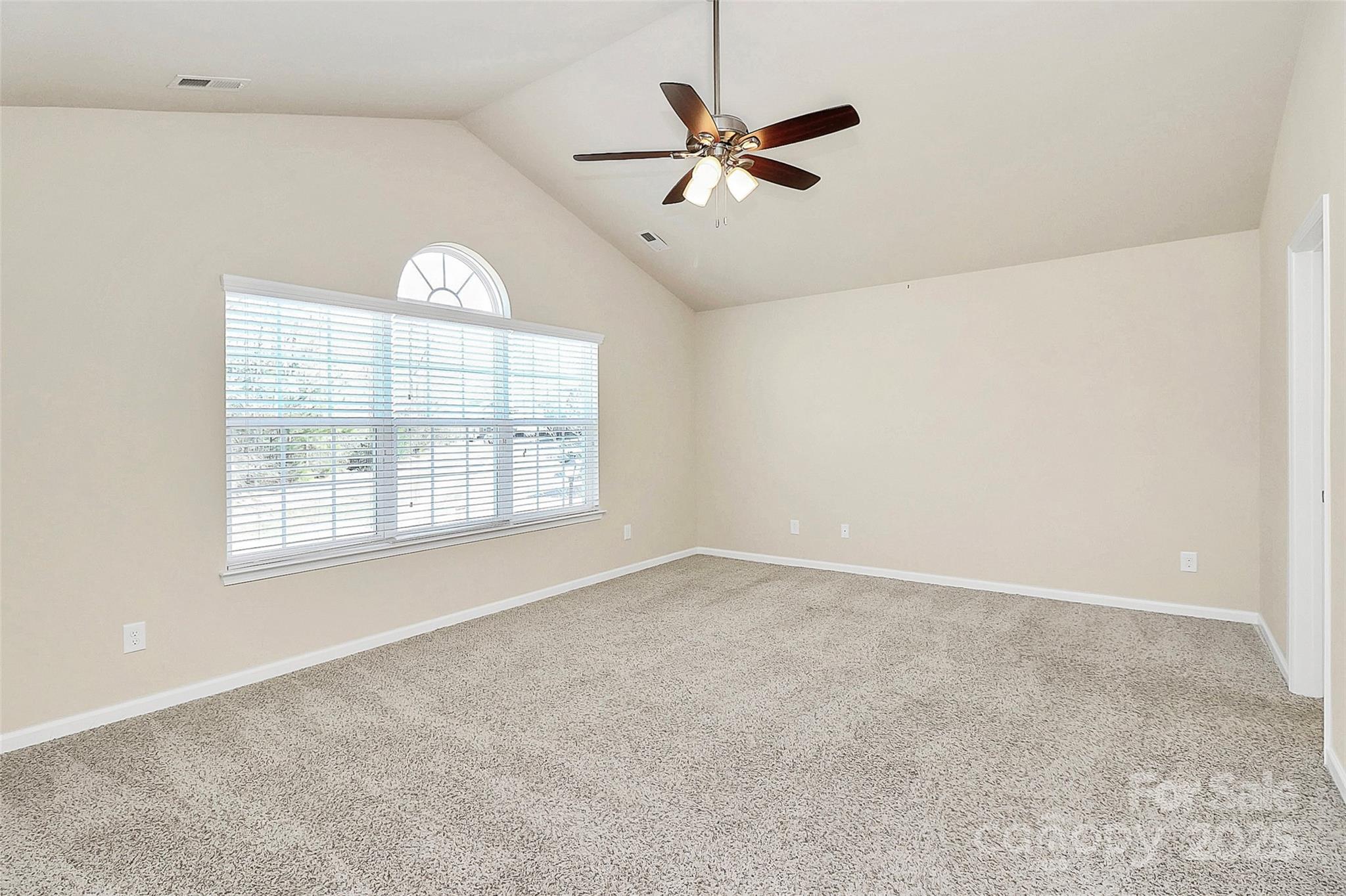 Sweetwater Plantation - Residential