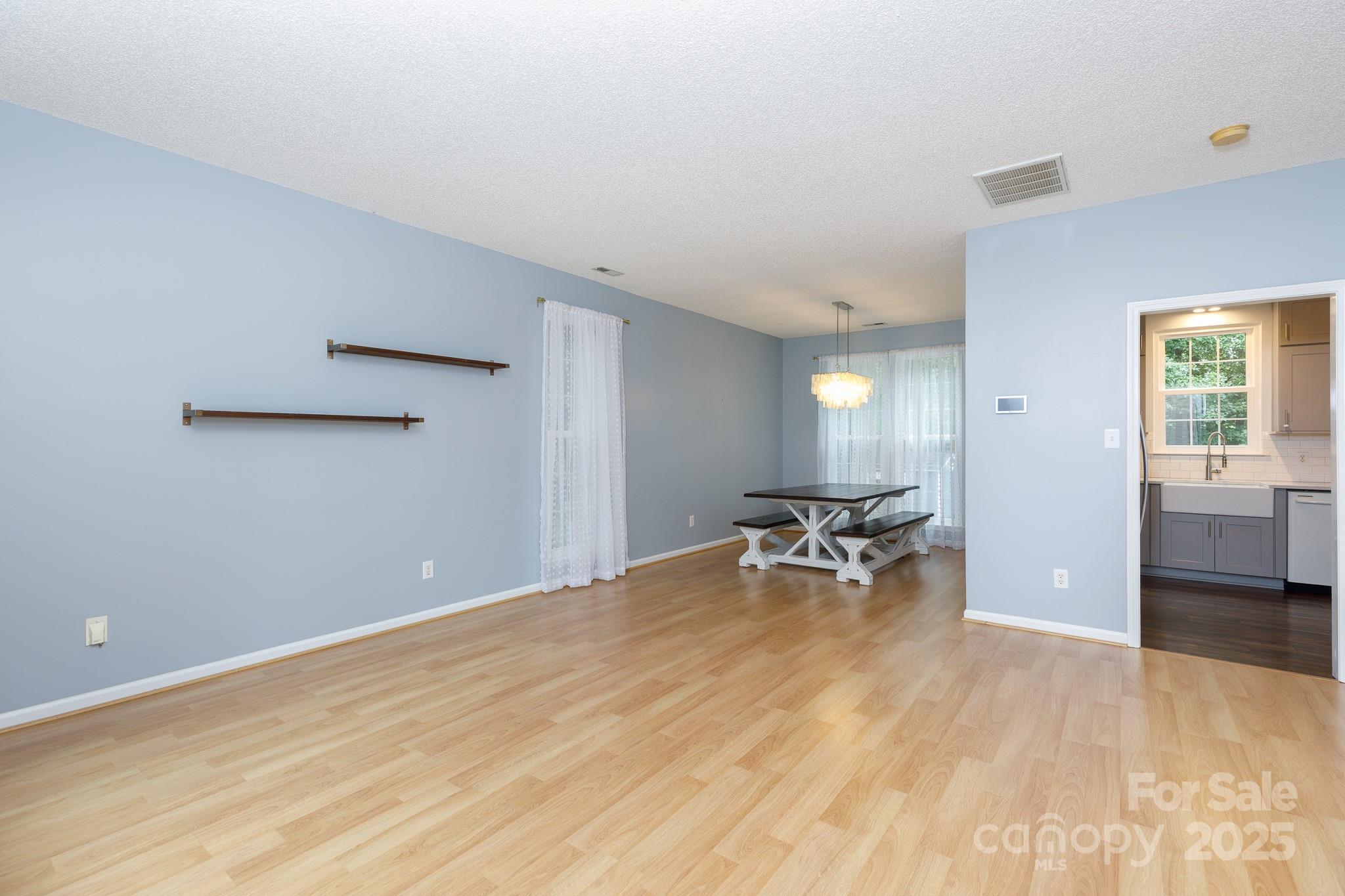 14006 Hatton Cross Drive
