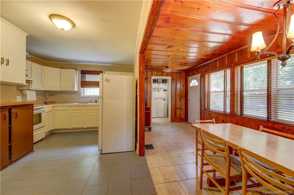 College Park - Residential