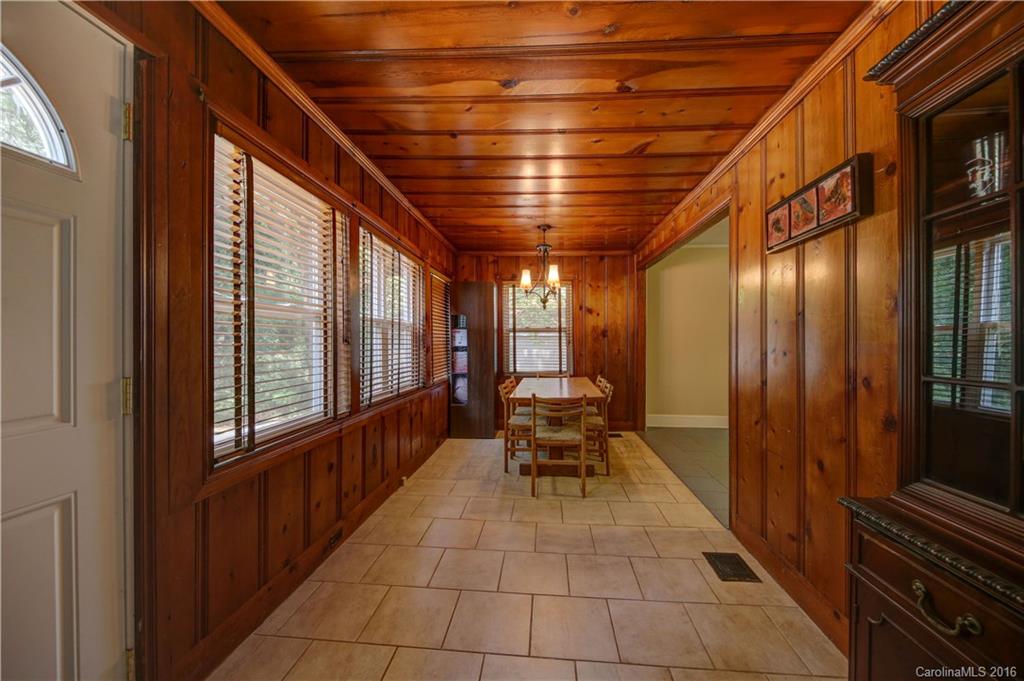 College Park - Residential