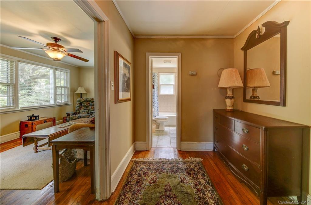 College Park - Residential