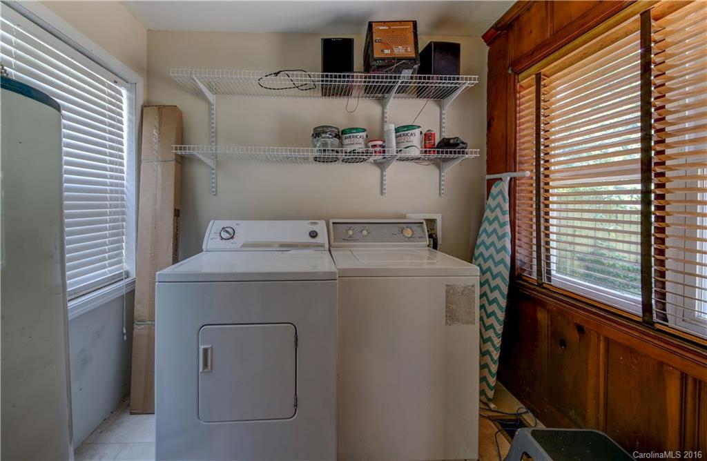 College Park - Residential