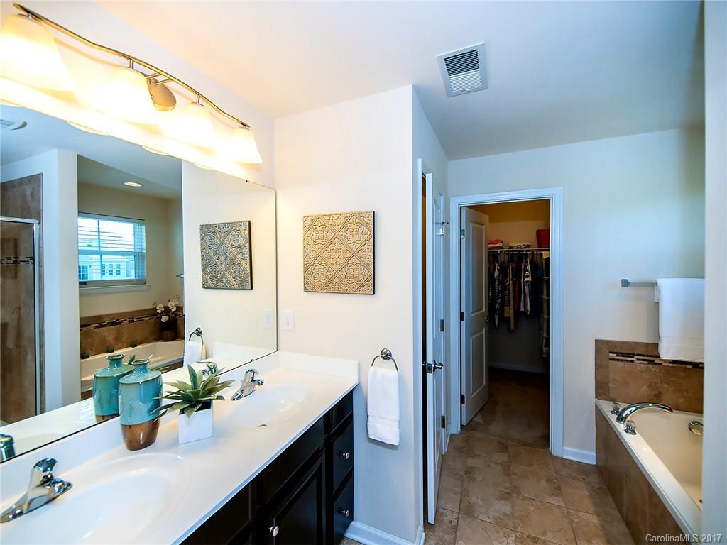 Rosemont - Residential