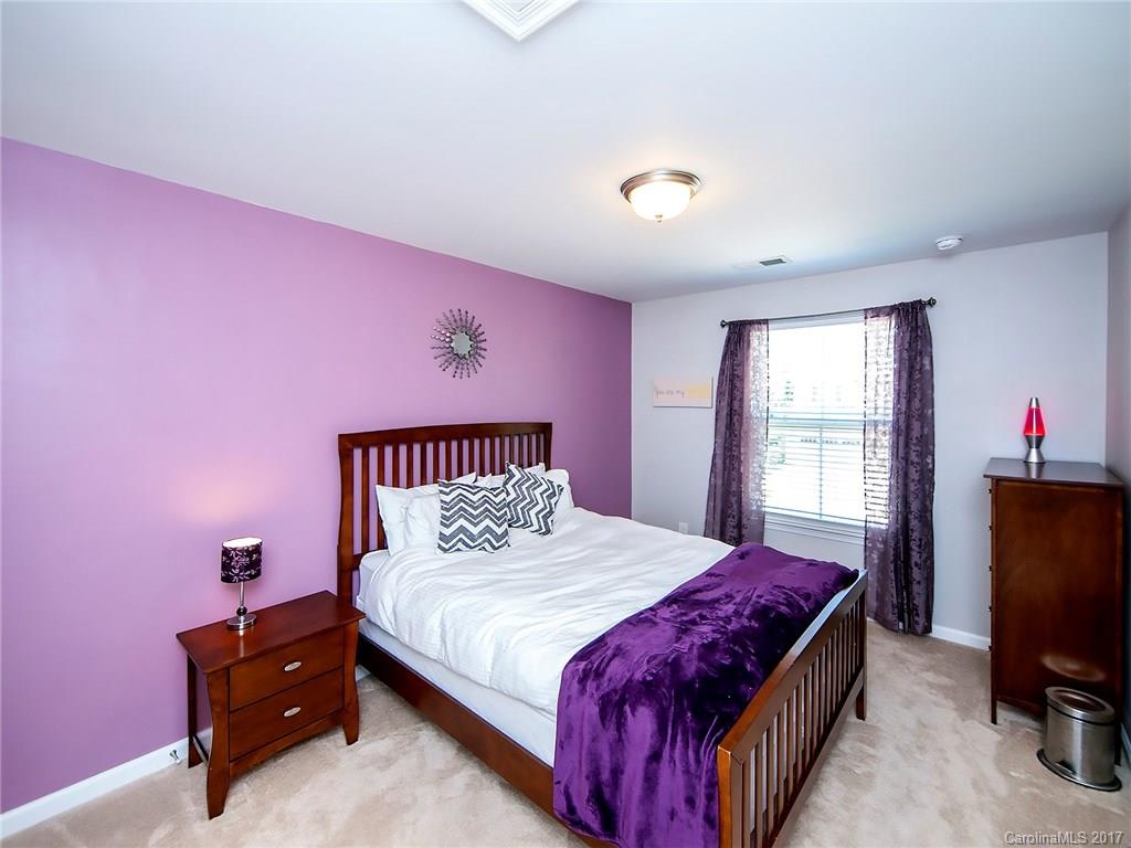 Rosemont - Residential