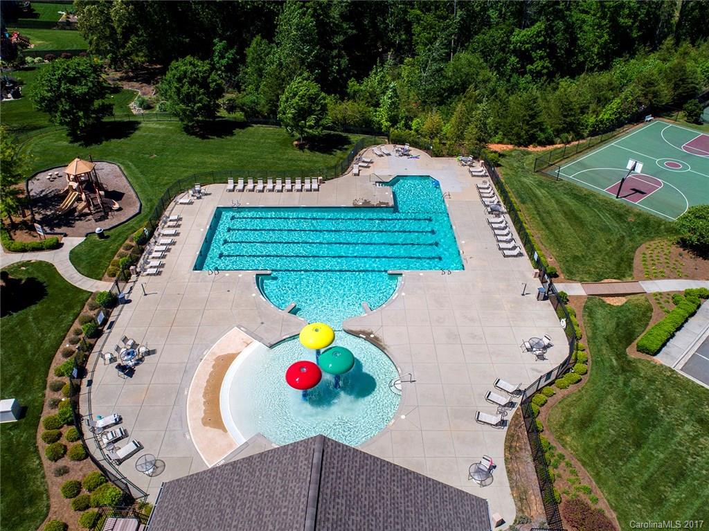 Rosemont - Residential