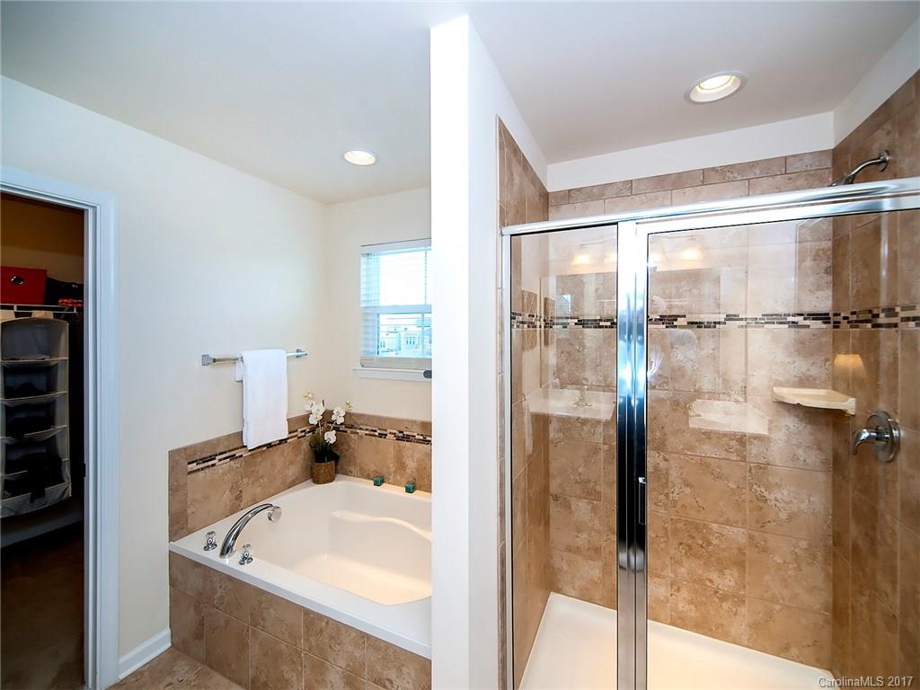 Rosemont - Residential