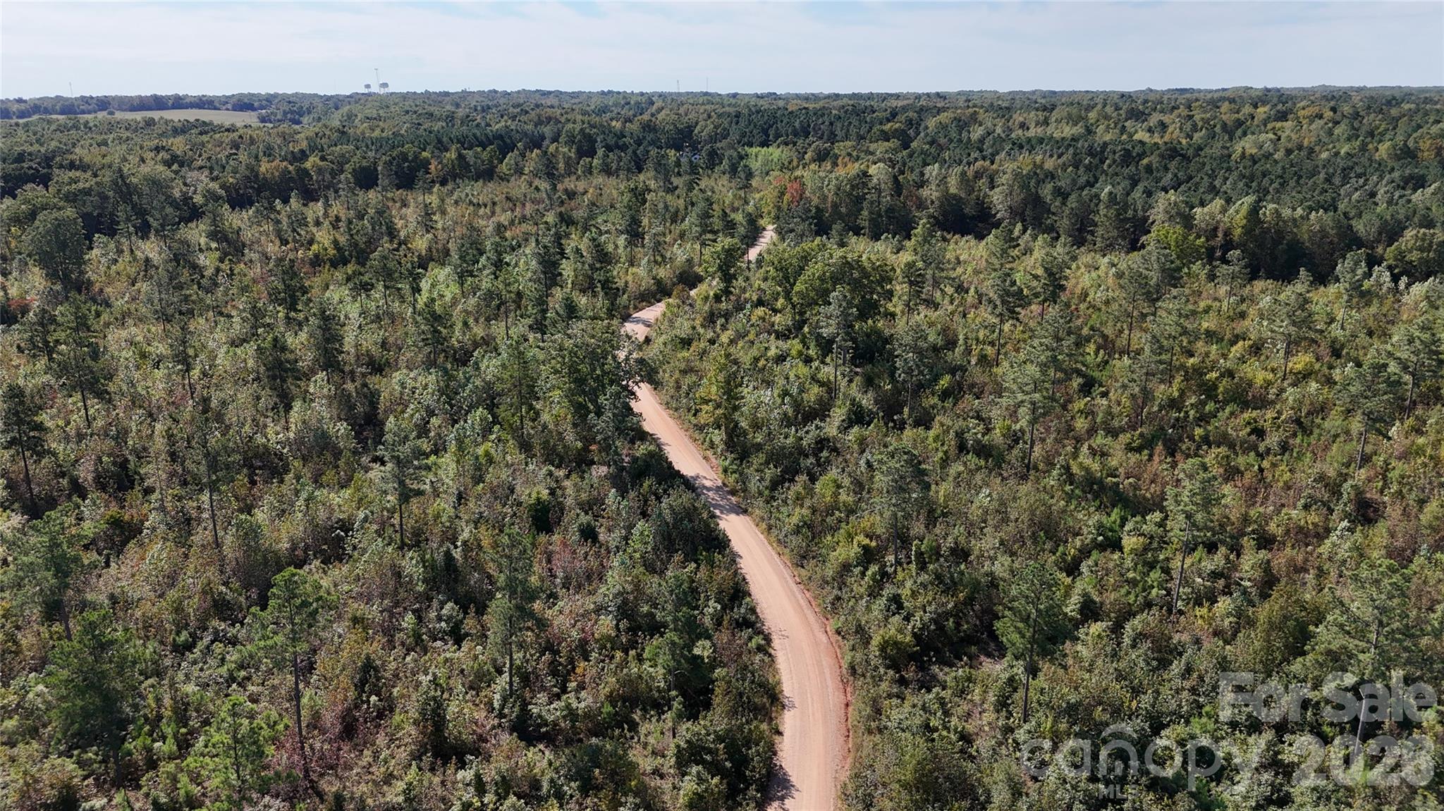 Lot 25 Farris Cato Road