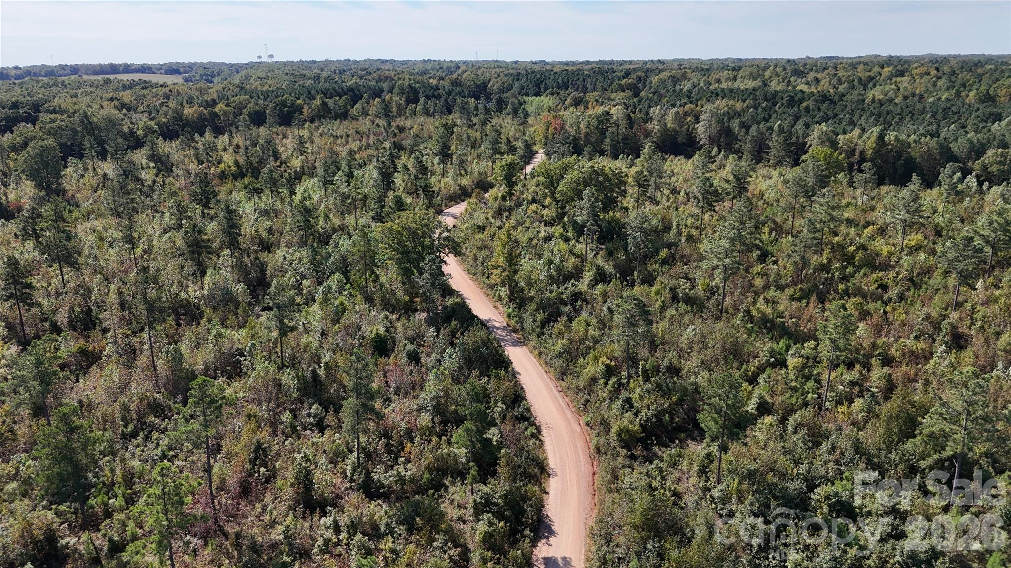 Lot 25 Farris Cato Road