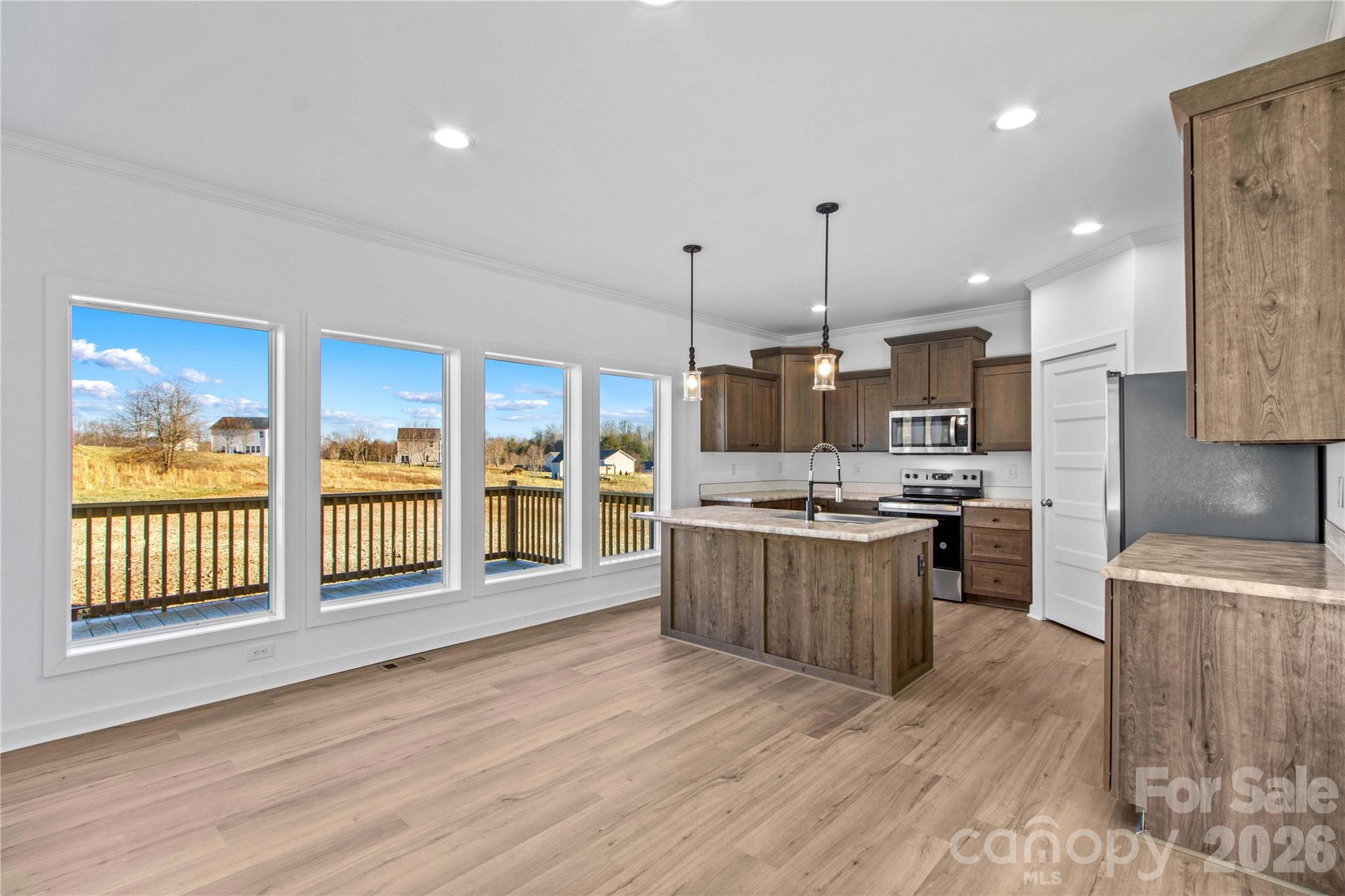 447 Lookout Dam Road