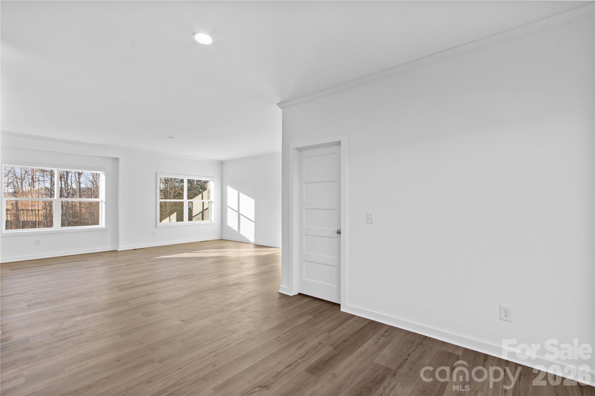 447 Lookout Dam Road