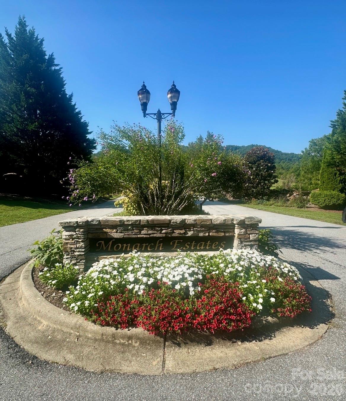 117 Sovereign Lane