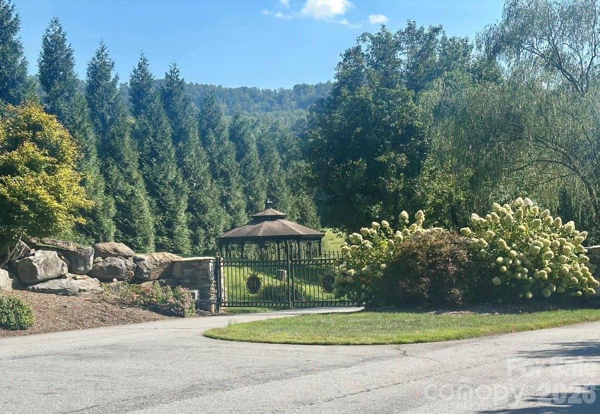 117 Sovereign Lane