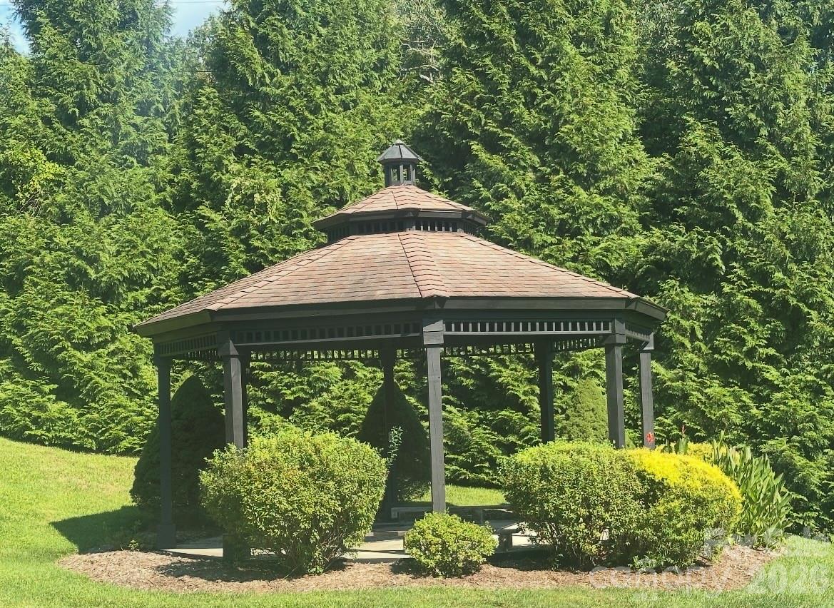 117 Sovereign Lane