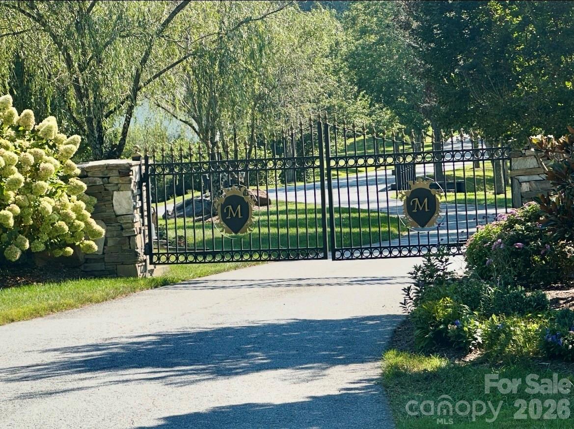 117 Sovereign Lane