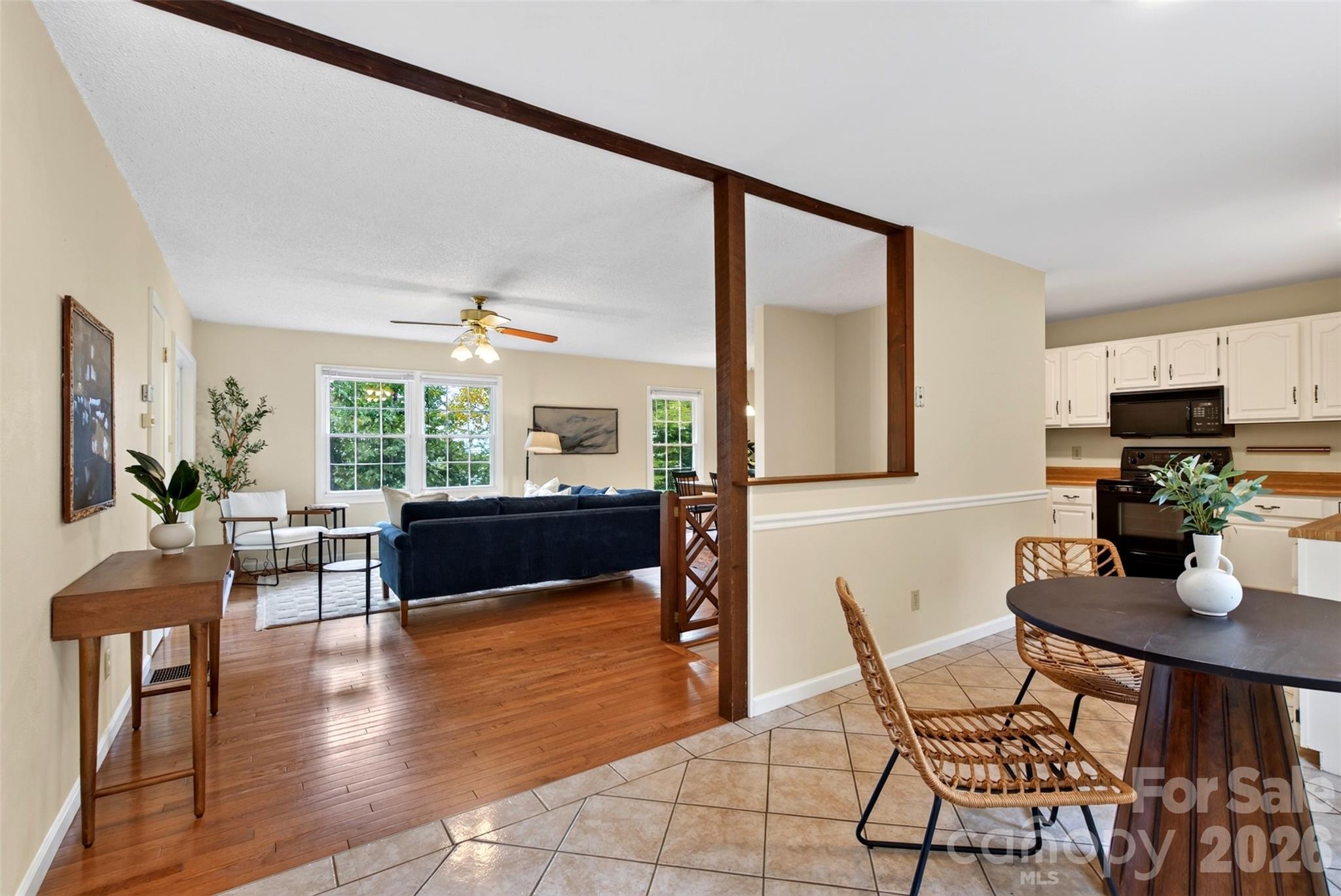 126 Pine Hill Drive