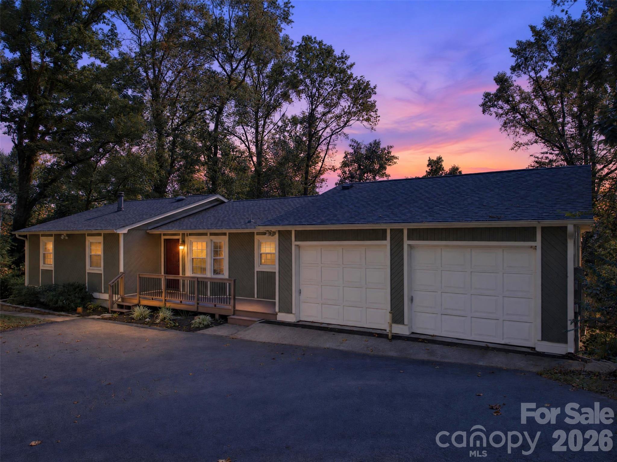 126 Pine Hill Drive