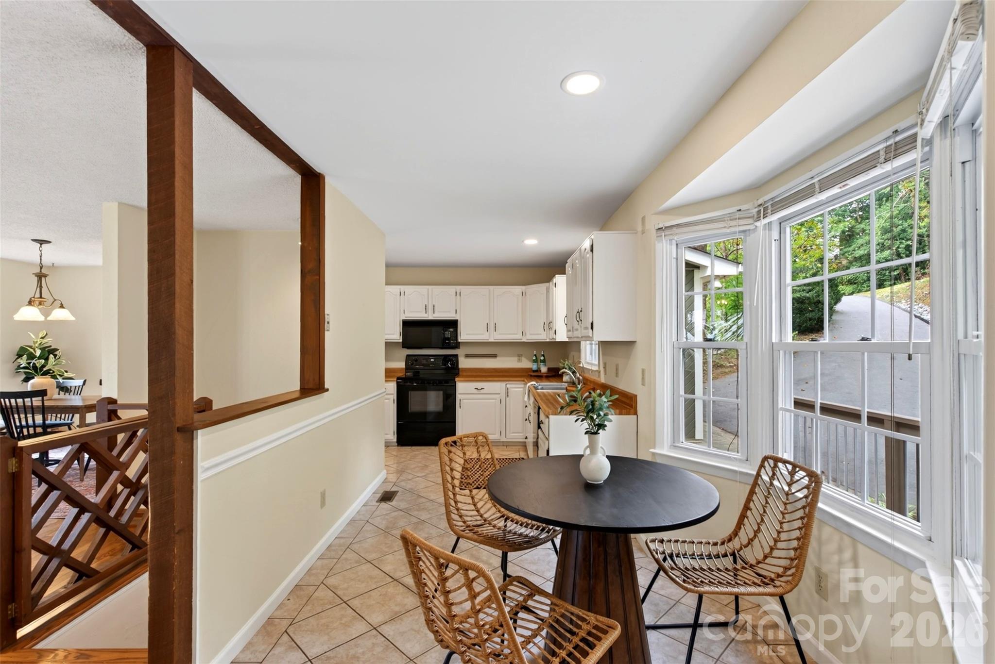 126 Pine Hill Drive