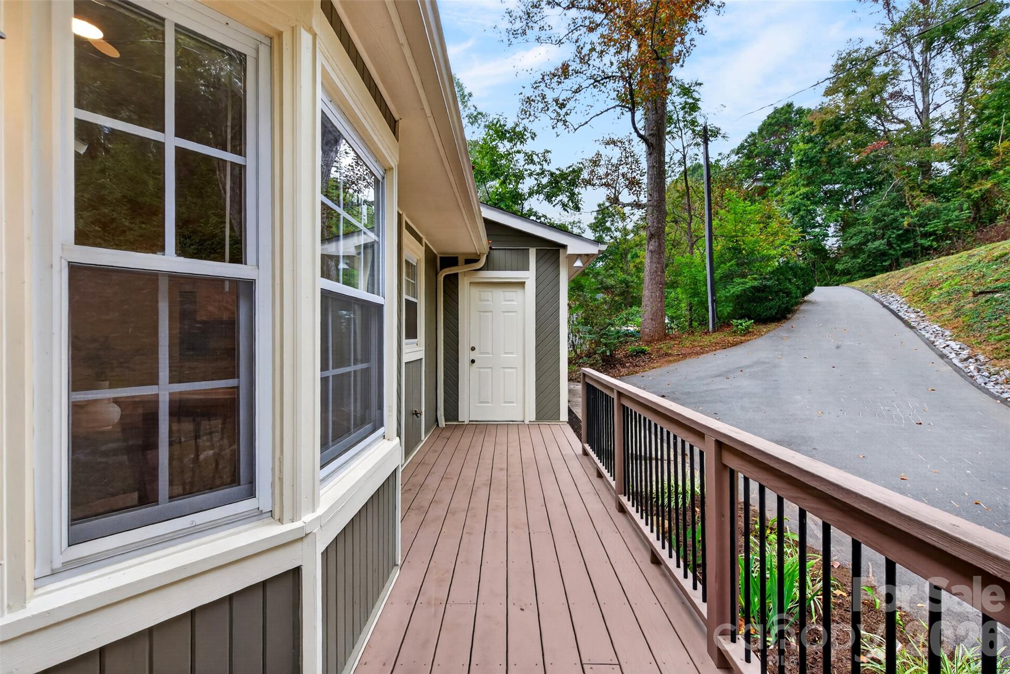 126 Pine Hill Drive