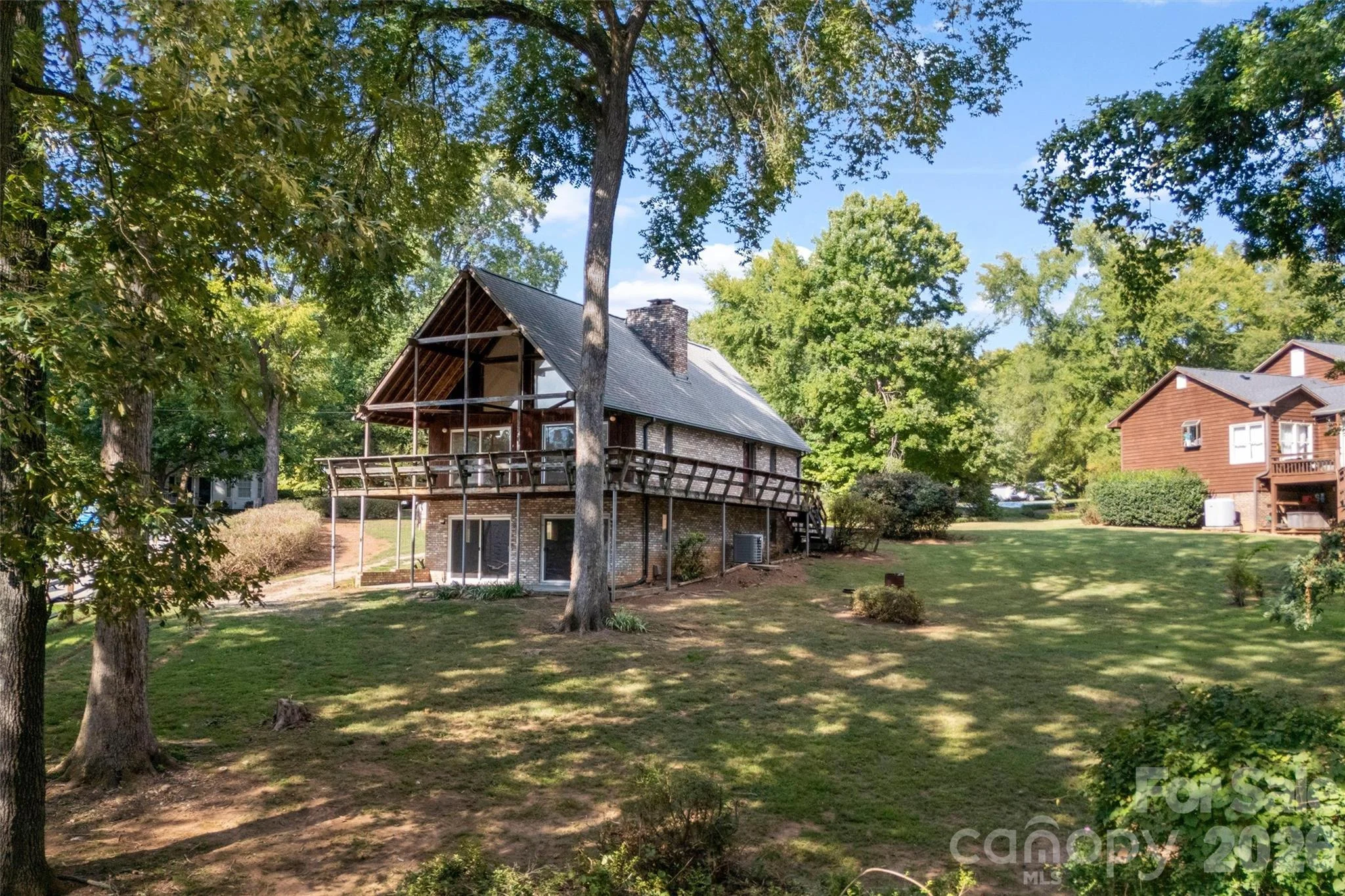 131 Baywatch Drive, Mooresville, NC, 28117