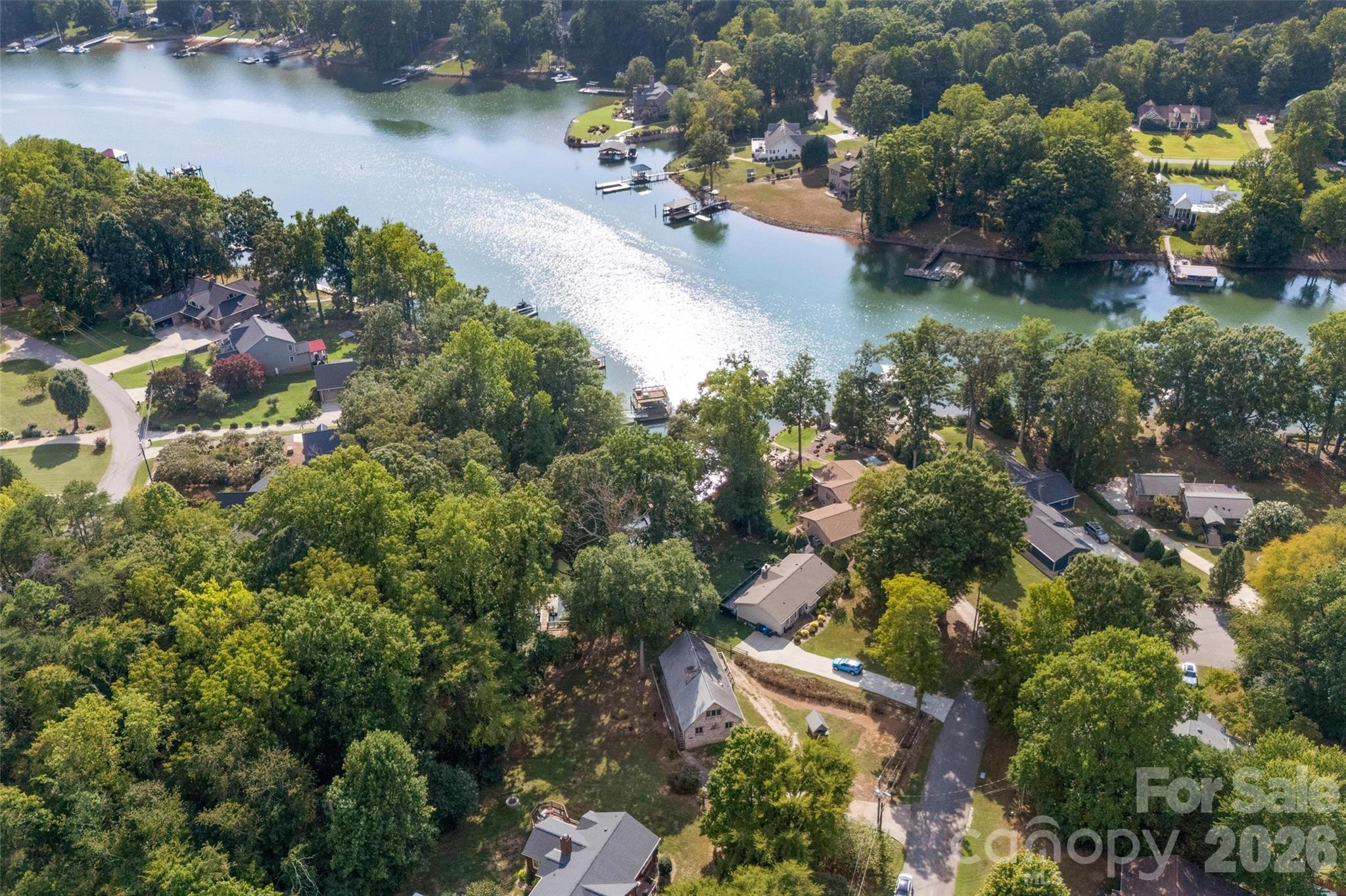 131 Baywatch Drive