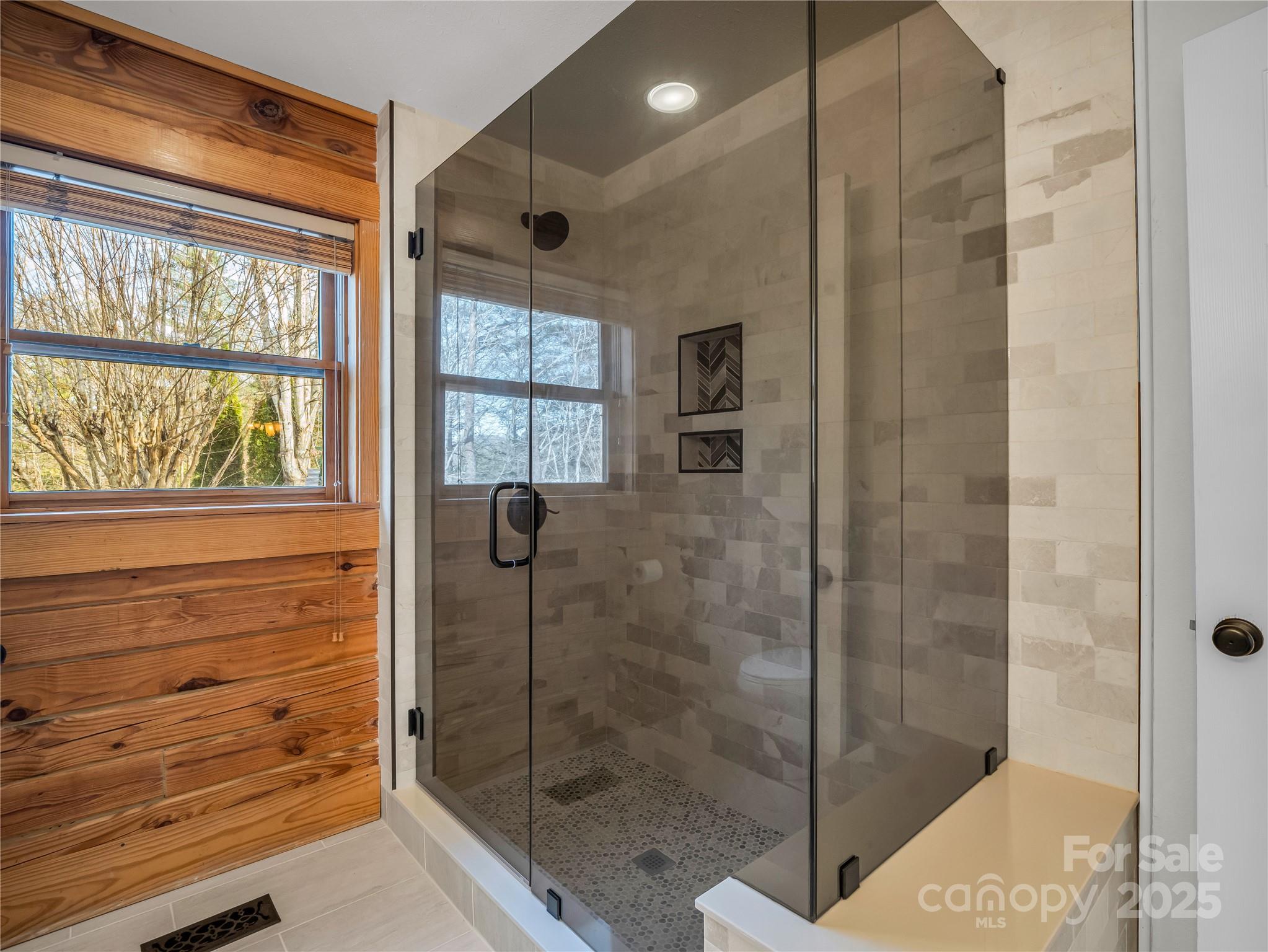 Carolina Mountains - Residential