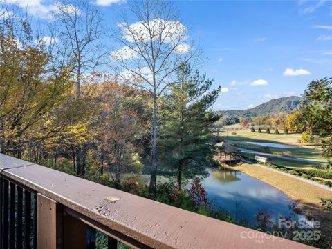 Photo of 134 Raleigh Drive, Lake Lure, NC 28746 (MLS # 4320542)