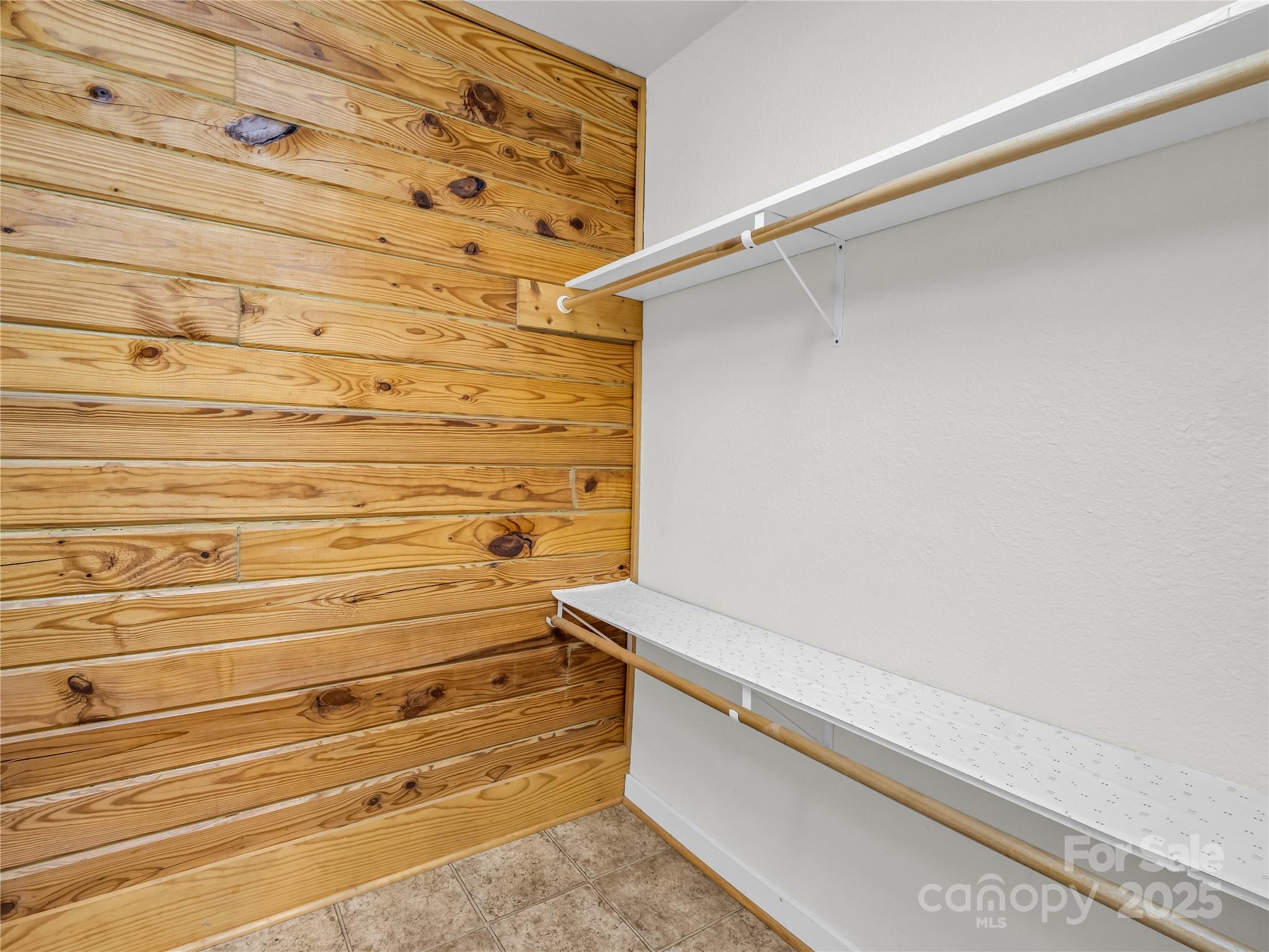 Carolina Mountains - Residential